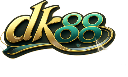 dk88 logo
